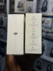 DJI Mic Mini with USB-C Receiver - 3