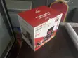 Ultra HD Triple-Lens Solar PTZ Security Camera - 2