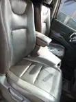 Honda Ridgeline 2007 Silver - 3