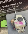 Toyota 4Runner 2010-2013 Genuine ABS Module Pump - 3