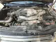 Toyota Land Cruiser 2008 Black - 1