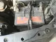 Toyota Land Cruiser 2008 Black - 2