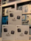 DJI Mic Mini (Type-C Setup) - 1