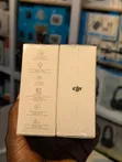 DJI Mic Mini (Type-C Setup) - 3