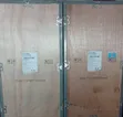 15kWh 48V Lithium Battery - Cworth - 2