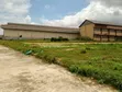 3 Bays of 3900sqm Warehouse for Rent in Olodo, Ibadan - 1