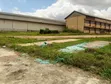 3 Bays of 3900sqm Warehouse for Rent in Olodo, Ibadan - 2