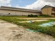 3 Bays of 3900sqm Warehouse for Rent in Olodo, Ibadan - 3