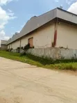 3 Bays of 3900sqm Warehouse for Rent in Olodo, Ibadan - 4