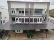5-Bedroom Duplex with BQ for Rent in Guzape Main, Abuja - 1