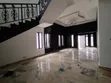 5-Bedroom Duplex with BQ for Rent in Guzape Main, Abuja - 2