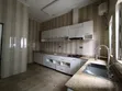 5-Bedroom Duplex with BQ for Rent in Guzape Main, Abuja - 3