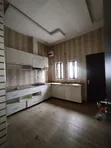 5-Bedroom Duplex with BQ for Rent in Guzape Main, Abuja - 4