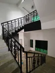 5-Bedroom Duplex with BQ for Rent in Guzape Main, Abuja - 5