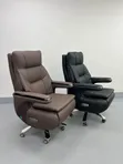 Executive Director Office Chair - Brand New - 3