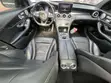 2014 Mercedes-Benz C300 4Matic Black - 4