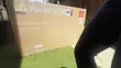 Sabon LG NanoCell AI NANO80A 75 Inch Smart TV - 1
