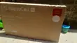 Sabon LG NanoCell AI NANO80A 75 Inch Smart TV - 2