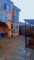 Wurin Biki da Apartment na Kwana na Ɗan Lokaci a Badagry - 1