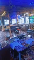 Wurin Biki da Apartment na Kwana na Ɗan Lokaci a Badagry - 4