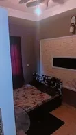 Wurin Biki da Apartment na Kwana na Ɗan Lokaci a Badagry - 5