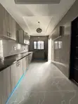 4-Bedroom Terrace Duplex da BQ a Jahi, Abuja - 4
