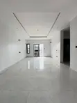 4-Bedroom Terrace Duplex da BQ a Jahi, Abuja - 5