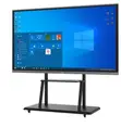 XPRO 86-Inch Smart Interactive Board - 2