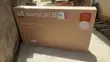LG Nano80A 75 Inch 4K Smart TV - 2