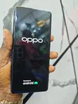 Oppo Reno 10 5G 256GB Black (Used) - 2