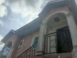 5-Bedroom Block of Flats for Sale in Morogbo, Agbara-Igbesan - 1
