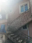 5-Bedroom Block of Flats for Sale in Morogbo, Agbara-Igbesan - 2