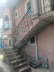 5-Bedroom Block of Flats for Sale in Morogbo, Agbara-Igbesan - 3