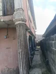 5-Bedroom Block of Flats for Sale in Morogbo, Agbara-Igbesan - 4
