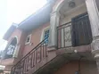 5-Bedroom Block of Flats for Sale in Morogbo, Agbara-Igbesan - 5