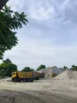 Chippings na Decking - Kai tsaye daga Ebonyi Quarry - 2