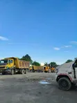 Chippings na Decking - Kai tsaye daga Ebonyi Quarry - 3