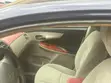 Toyota Corolla 1.8 LE 2008 Blue - 5