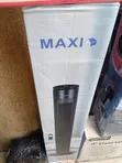 Maxi 40-inch Fan Mai Juyawa - 1