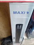 Maxi 40-inch Fan Mai Juyawa - 2