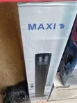Maxi 40-inch Fan Mai Juyawa - 3