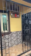 Gida mai dakuna 1 da falo don haya a Ado-Odo/Ota - 3