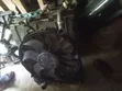 Mercedes-Benz GLC-Class 2018 Radiator, Condenser & Fan - 1