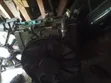 Mercedes-Benz GLC-Class 2018 Radiator, Condenser & Fan - 3