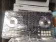 Pioneer DDJ-SX Serato DJ Controller - 1