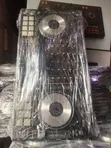 Pioneer DDJ-SX Serato DJ Controller - 2