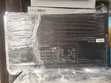 Pioneer DDJ-SX Serato DJ Controller - 3