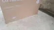 Sabon LG NanoCell AI 75" Gaskiyar UHD 4K Smart TV - 2