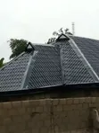 Great Prince Aluminum Roofing Sheet - 1
