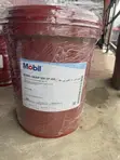 Mobil Gear 600 XP 460 Industrial Gear Oil 20L - 1